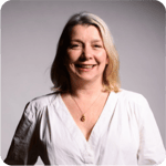 Property 1=Jane Austin