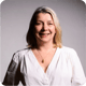 Property 1=Jane Austin