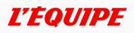 Property 1=LEquipe