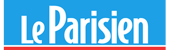 Property 1=LeParisien