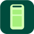 Property 1=Mobile