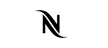 Property 1=Nespresso (1)