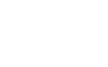 Property 1=SKY