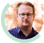 Property 1=Scott Hutchins