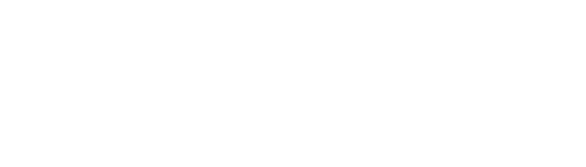 Property 1=leboncoin