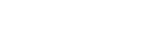 Property 1=leboncoin