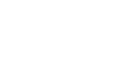 Property 1=racing bulls logo