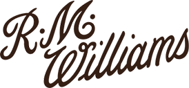 RM-williams-logo