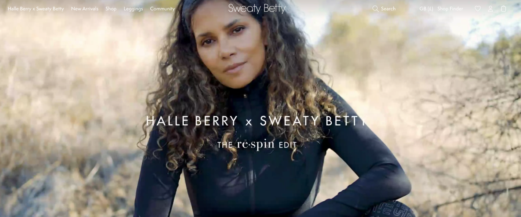 SweatyBetty1