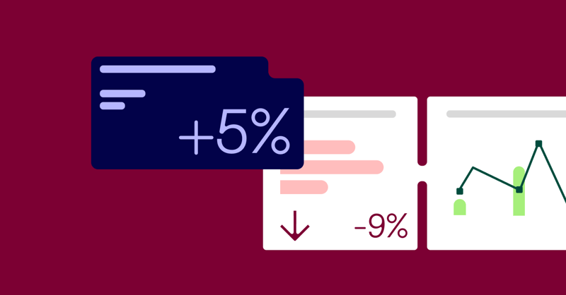 Benchmark-benchmark-data