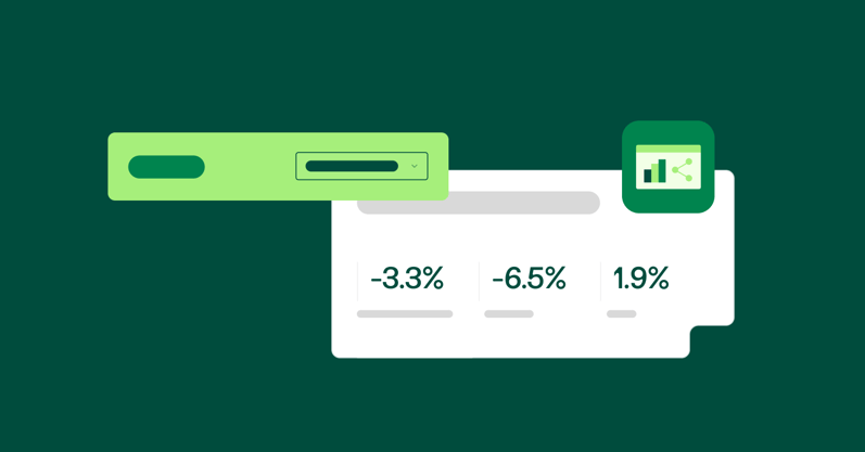 Benchmark-insights