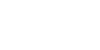 logo-disney