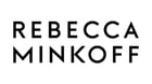 Rebecca-Minkoff-Logo