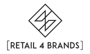 Retail 4 Brands