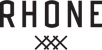 RhoneLogo2017