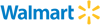 Walmart_logo.svg