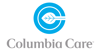 Columbia Care Logo-1