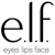 elf_Cosmetics_logo