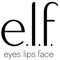 elf_Cosmetics_logo