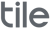 Tile_logo