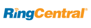 Ringcentral-logo-02