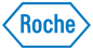 Roche logo