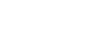 Roche White