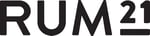 Rum21_logo_final_light_2