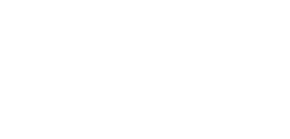 SBS