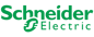 SCHNEIDER-ELECTRIC-logo-3