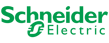 SCHNEIDER-ELECTRIC-logo-3