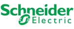 SCHNEIDER-ELECTRIC-logo-3