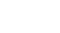 Sage_idVLLxMWe9_1