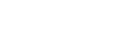 SauconyLogo_White-2