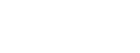 SauconyLogo_White