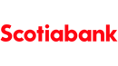 Scotiabank-Logo