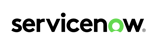ServiceNow_logo_RGB_BL_WasabiGreen-1024x295