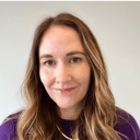 Sheri Kruzel - Headshot 1 square