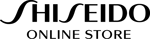 Shiseido_OS_black