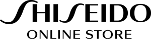 Shiseido_OS_black