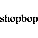 Shopbop-Logo