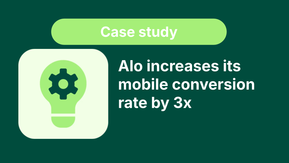 Shopify analytics with Contentsquare - Pitch Deck  (2)