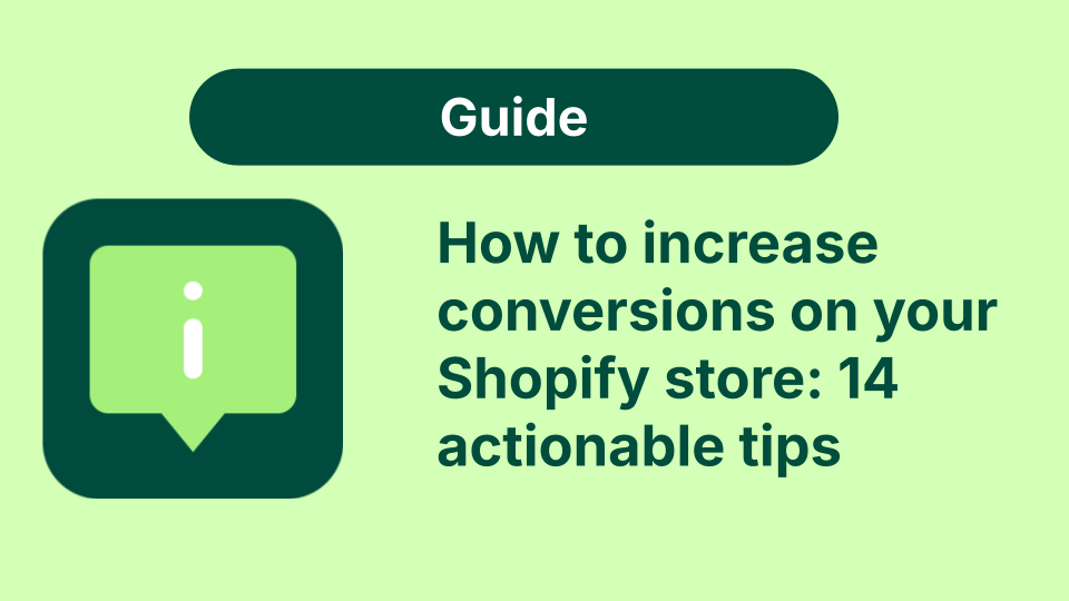 Shopify analytics with Contentsquare - Pitch Deck  (3)