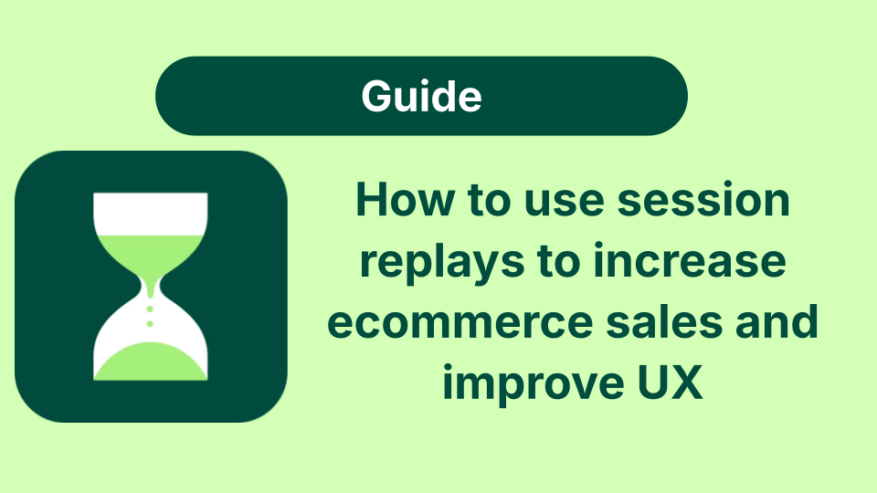 Shopify analytics with Contentsquare - Pitch Deck  (4)