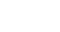 Skyscanner-Logo-White