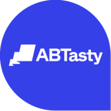 Slides Template - Name - AB Tasty  