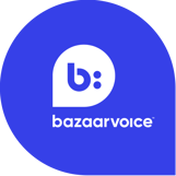 Slides Template - Name - Bazaarvoice  