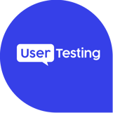 Slides Template - Name - UserTesting  