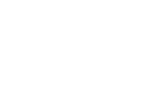 Logo Sncf Connect Blanc
