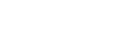 Snowflake logo white